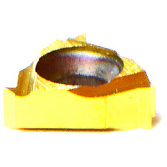 06IR27NPT BXC THREAD INSERT - Exact Tooling