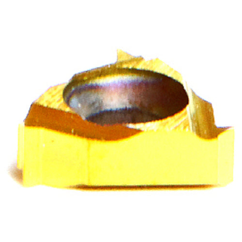 06 IR 1.25 ISO BXC THREADING INSERT - Exact Tooling