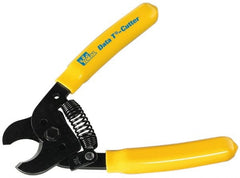 Ideal - Cable Cutter - Exact Tooling