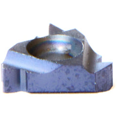 08 IR 18 UN BMA THREADING INSERT - Exact Tooling