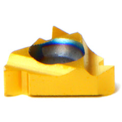 08IR18NPT BXC THREAD INSERT - Exact Tooling