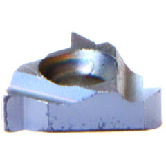 08 IR 1.5 ISO BMA THREADING INSERT - Exact Tooling