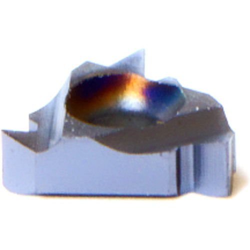 08 IL 18 NPT BMA - Exact Tooling