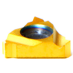08 IR 20 PG BXC THREADING INSERT - Exact Tooling