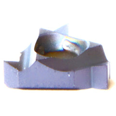 08 IL A60 BMA THREADING INSERT - Exact Tooling