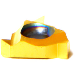08 IL A55 BXC THREADING INSERT - Exact Tooling