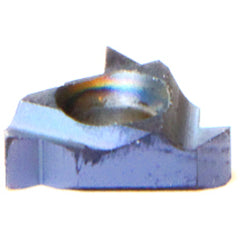 08 IR A60 BMA THREADING INSERT - Exact Tooling