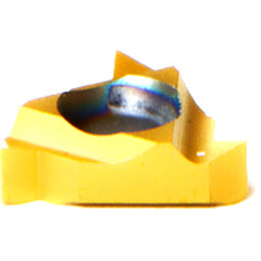 08 IR A55 BXC THREADING INSERT - Exact Tooling