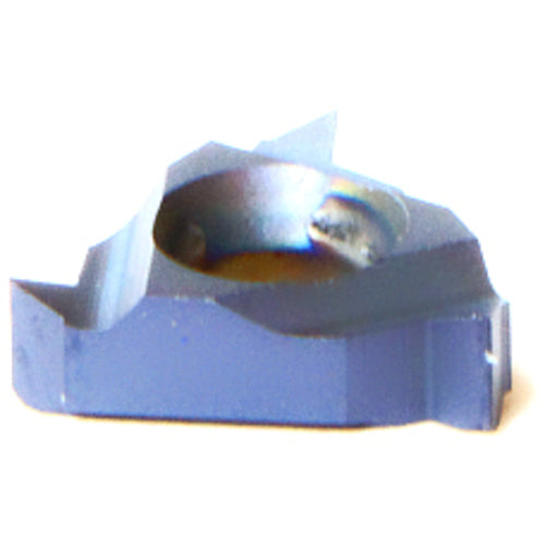 08 IR 1.5 TR BMA THREADING INSERT - Exact Tooling