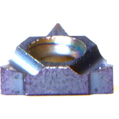 08 UIR/L 2.0 ISO BMA THRD INSERT - Exact Tooling