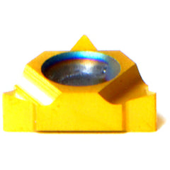 08 UIR/L 14 STACME BXC - Exact Tooling