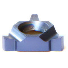 08U IR/L U60 BMA THREADING INSERT - Exact Tooling