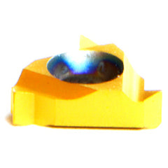 08 IL 1.5 ISO BXC THREADING INSERT - Exact Tooling