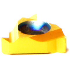 08 IL 1.5 TR BXC - Exact Tooling