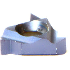 08 IR 0.5 ISO BMA THREADING INSERT - Exact Tooling