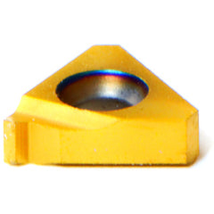 08 IR 16 ST ACME BXC THRD INSERT - Exact Tooling