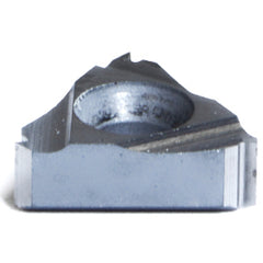 11 IR 72 UN K20 THREADING INSERT - Exact Tooling