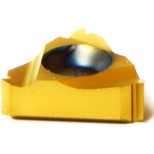 11 ER 0.45 ISO MXC THREADING INSERT - Exact Tooling