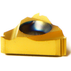 11 IL 48 UN MXC THREADING INSERT - Exact Tooling