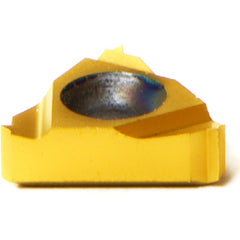 11 ER 0.8 ISO MXC THREADING INSERT - Exact Tooling