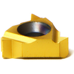 11 IR 14 UNJ MXC - Exact Tooling