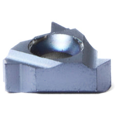 11U 60D BMA - Exact Tooling