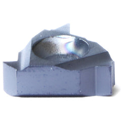 11 ER 14 UNJ BMA - Exact Tooling