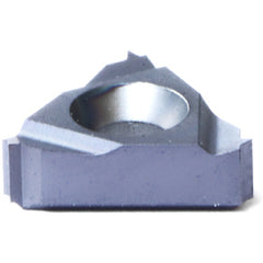 11 IR 0.75 ISO BMA THREADING INSERT - Exact Tooling