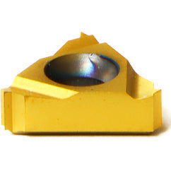 11 IR 28 UNJ MXC - Exact Tooling