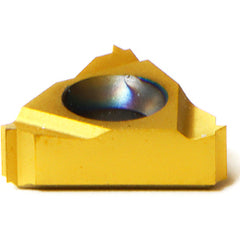 11 IR 28 UNJ MXC - Exact Tooling
