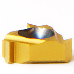 11 IR 16 ABUT MXC THREADING INSERT - Exact Tooling