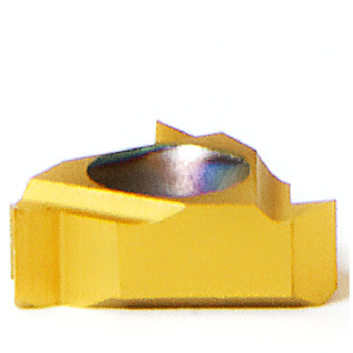 11 IR A55 MXC THREADING INSERT - Exact Tooling