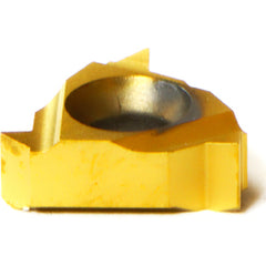 11 ER 1.75 ISO MXC THREADING INSERT - Exact Tooling
