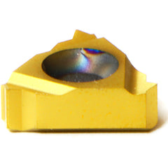 11 IR 18 PG MXC THREADING INSERT - Exact Tooling