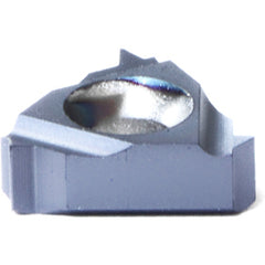 11 EL 18 NPT BMA THREADING INSERT - Exact Tooling