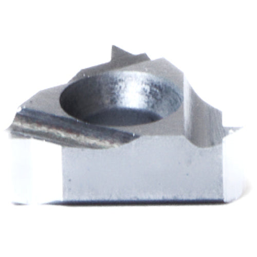 11 IR 1.5 ISO K20 THREADING INSERT - Exact Tooling