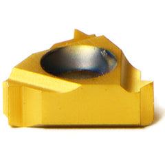 11 EL 1.25 ISO MXC - Exact Tooling