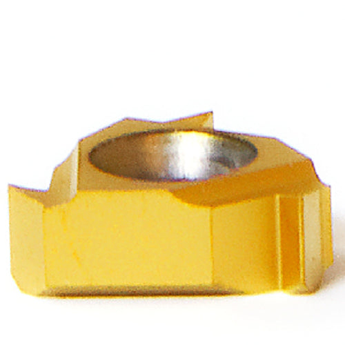 11 ER 16 ABUT P25C THREADING INSERT - Exact Tooling