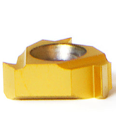 11 ER 20 ABUT MXC THREADING INSERT - Exact Tooling