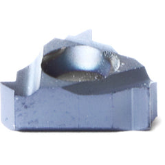 11 ER 1.0 ISO BMA THREADING INSERT - Exact Tooling