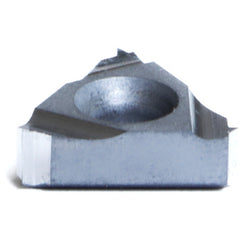 11 IR 27 NPT K20 THREADING INSERT - Exact Tooling