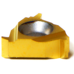 11 ER 16 STACME MXC THRD INSERT - Exact Tooling