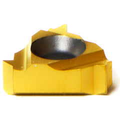 11 ER 1.25 ISO MXC THREADING INSERT - Exact Tooling