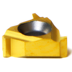 11 IR 16 ACME MXC THREADING INSERT - Exact Tooling