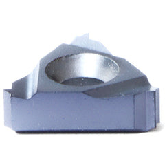 11 55D BMA - Exact Tooling