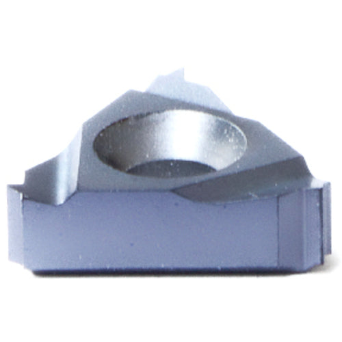 11 ER 0.8 ISO BMA THREADING INSERT - Exact Tooling