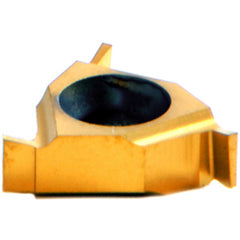 11 ER/IL 0.020 BXC - Exact Tooling