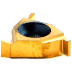 11 ER/IL 0.024 BXC - Exact Tooling
