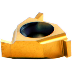 11 ER/IL 0.031 BXC - Exact Tooling