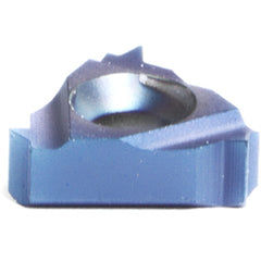 11 IL 28 UN BLU - Exact Tooling